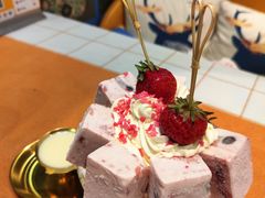 -大象厨房(重庆道店)