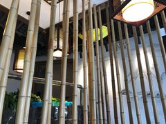 大堂-千岛湖小鱼儿·淳安匠心农家菜