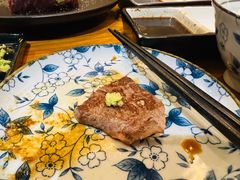 -勇誌烧肉·焱铁烧