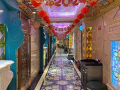 -唐会KTV(群力店)