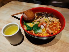 -晓寿司·日本料理(望京博雅店)