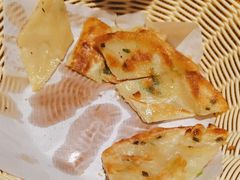 -胖哥俩肉蟹煲(济南世茂国际广场店)