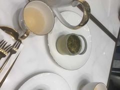 -法桐蛋糕·手作面包(万象城店)