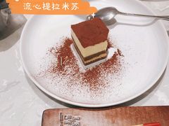 -必胜客(张掖西大街店)