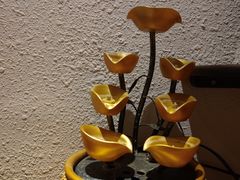 -木兰逸•泰式按摩•头疗•SPA(车公庙店)