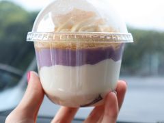 -迦南·甜品蛋糕(传媒店)