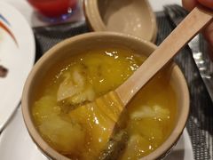 -张江海科雅乐轩聚聚乐