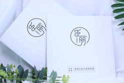 -臣丽纹眉品牌连锁
