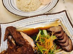 -南香(Mid Valley Southkey)