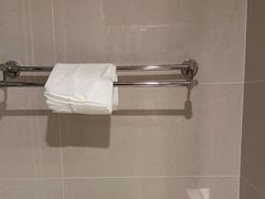 -秘境影院式酒店(苏州平江万达广场店)