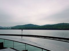 -水上明月·湖景餐厅