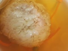 -食悦江南·淮扬菜·烤鸭(亚运村·惠新店)