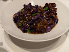 -张福记(五一公园店)