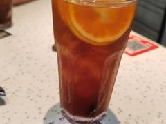 -新宝餐厅(流塘店)