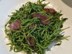 -潮界(LU·ONE凯德晶萃广场店)