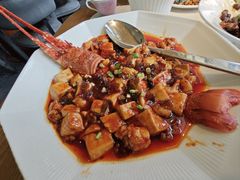 -鸡毛兑糖·尚宴(鄞州水街店)