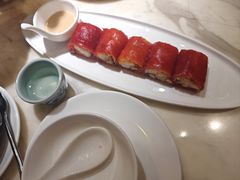-陶陶居酒家(SM二期购物广场店)
