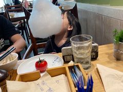-小大董·烤鸭(五棵松店)