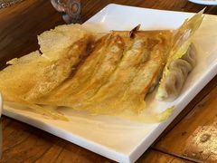 -老雒阳面馆·水席·洛阳菜(纱厂路店)