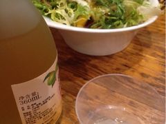 冰城串吧(柳芳店)-冰城串吧(柳芳店)
