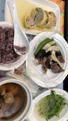 -熹月国际月子会所(天河店)