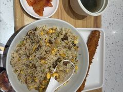 -味千拉面(江城大道永旺梦乐城店)