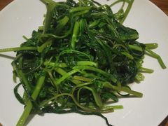 -渝乡人家(和平里店)