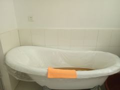 傣药药浴-戛洒白氏傣家养生馆