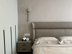 -星皖工长俱乐部·老房装修