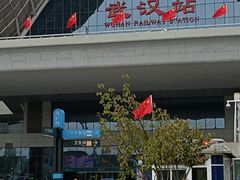 -江三王记牛杂馆(总店)