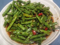 -北港方记海鲜楼·海景餐厅