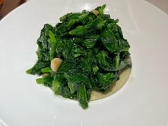 -華府Deluxe(兴业太古汇店)