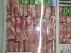 -山姆会员商店(邻瑞广场店)