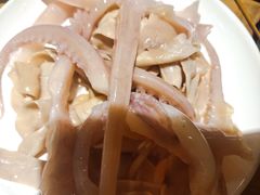 -龙之梦万丽酒店青餐厅