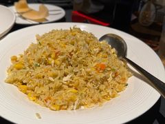 -肆月河豚·淮扬菜·湘菜(华天店)