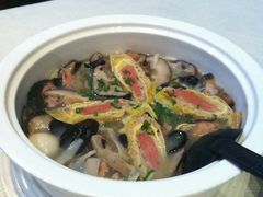 IMG_0793-毛家湾饭店·品牌湘菜(海印店)