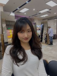 -INSTYLE·SALON