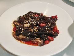 -半勺·新徽菜(银泰城店)