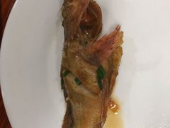 -阿军排档·烧烤