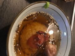 -哥哥の深夜食堂(红松东路店)