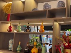 -忆家一宴(大木桥路旗舰店)