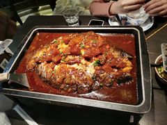 -炉鱼(亲橙里店)