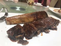 -宝园酒家(美林M·LIVE天地东座店)