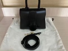 -奢收多·二手奢侈品回收中心(天河店)