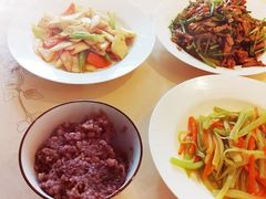 -天鹅到家·保姆月嫂育儿嫂(总店)
