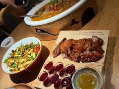 -桂小厨广西菜(青秀万达店)