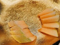 -和记小菜(名品店)