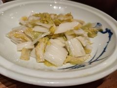 -芳草地度假酒店·野炉中餐厅