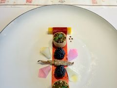 -京兆尹(雍和宫店)