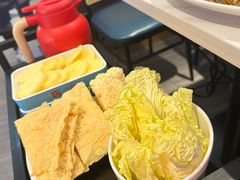 -八合里牛肉火锅(福州万象城店)